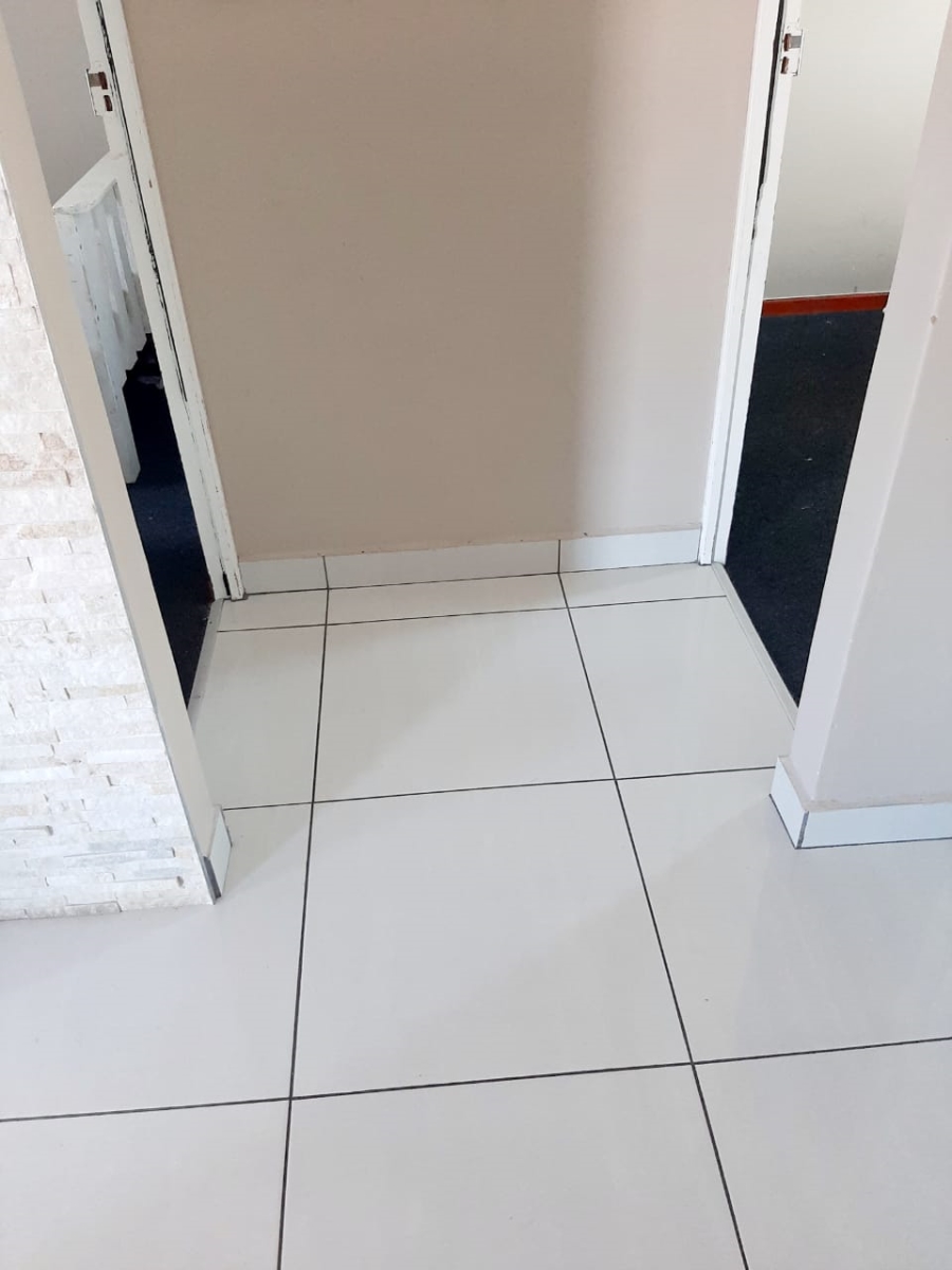 3 Bedroom Property for Sale in Haven Hills Eastern Cape